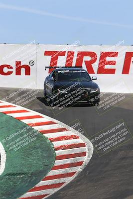 media/May-16-2025-Speed Ventures (Fri) [[030a46a976]]/Yellow/Session 3 (Corkscrew)/